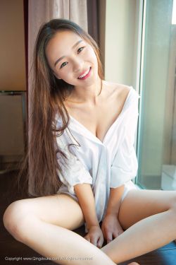 美丽女邻居3高清